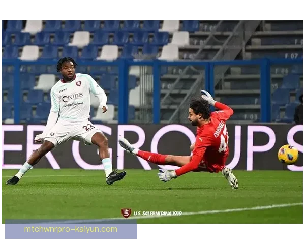 萨索洛施行新逼抢策略，激活进攻潜能值得关注