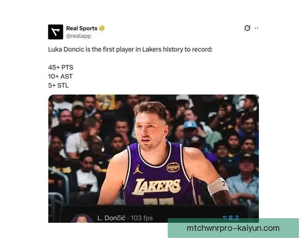 狼堡关键球员状态回暖，期待在下场比赛中表现亮眼