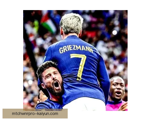 广州队新赛季目标明确，争冠之路值得关注