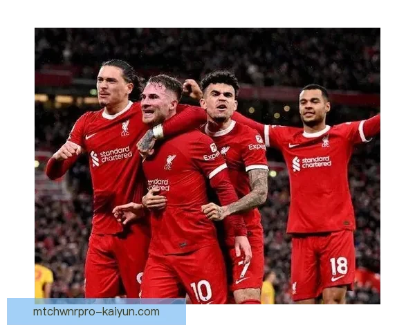 切尔西重建计划进入关键阶段，新赛季备受期待的阵容调整策略揭秘