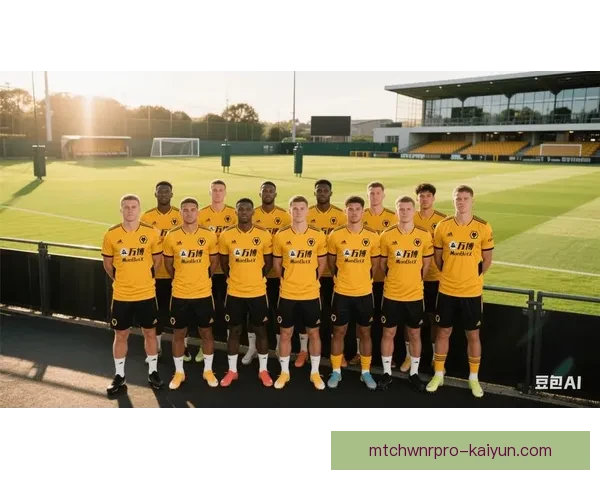 英超联赛中狼队状态回暖，球队表现逐渐稳定