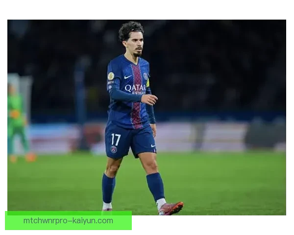 维蒂尼亚近期表现稳健，持续为球队贡献关键进攻数据