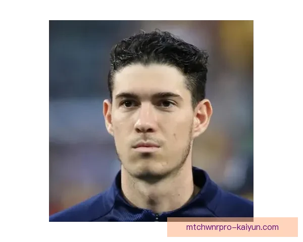 斯佩齐亚新赛季展望：青年才俊备受期待，球队挑战更高目标迎来突破