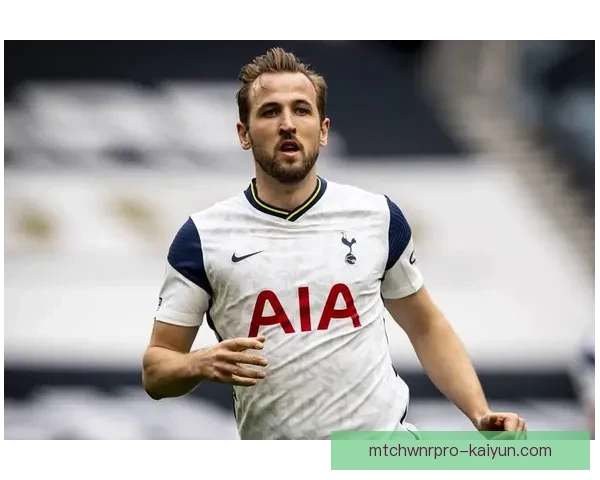 卡卡在巅峰时期表现稳健，成为当时世界足坛的顶级球星之一