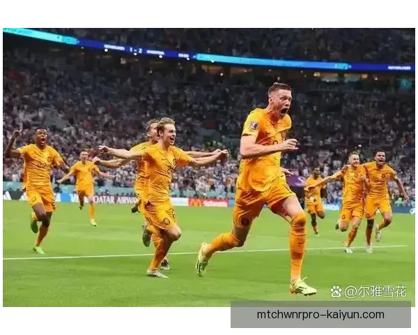 克鲁伊夫欧洲杯表现回顾：历史上的经典时刻与影响力分析