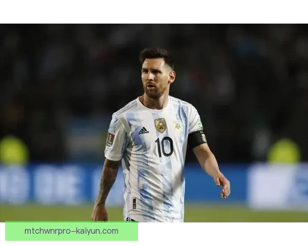 维尼修斯·儒尼奥尔状态回暖，助力球队向冠军发起冲击