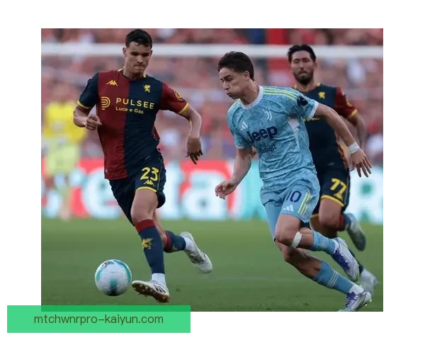 本坦库尔状态回暖，尤文图斯中场竞争力增强引发关注