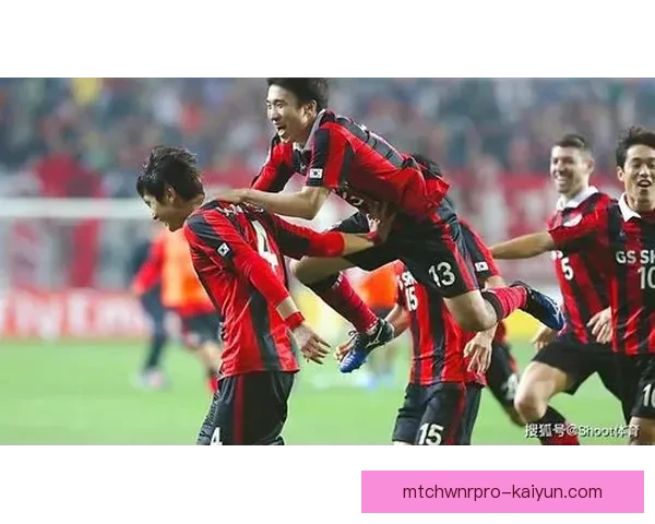 金玟哉在安联球场表现稳健，球队状态回暖值得关注