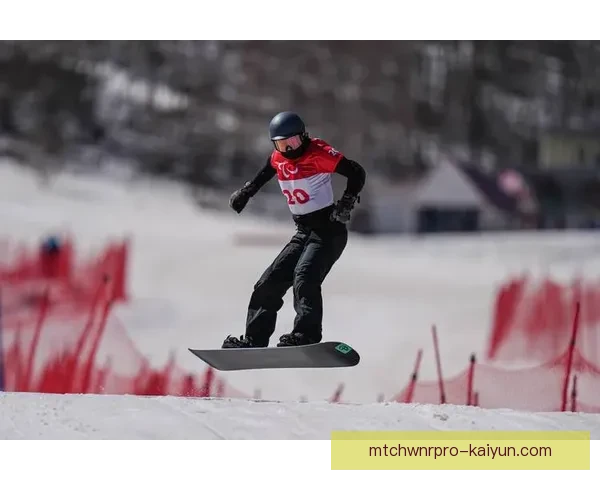 特奥边卫价值持续提升，市场关注度不断上升