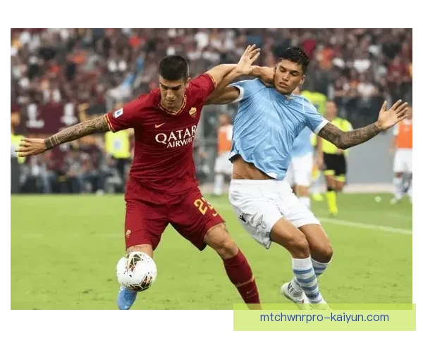 那不勒斯防守数据持续稳健，近期表现引发广泛关注