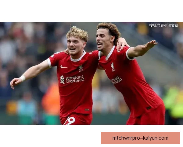 南安普顿状态回暖，英超联赛中表现稳健值得关注