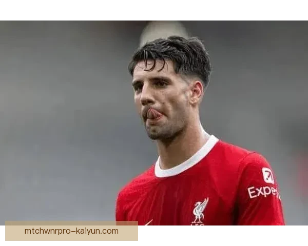 索博斯洛伊成为匈牙利国家队领袖，状态持续提升备受关注