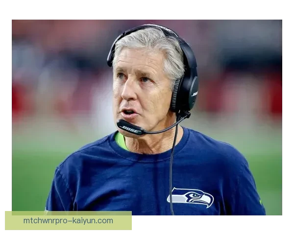 海伦芬定位球表现持续提升 近期战术执行效果明显