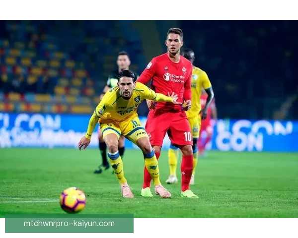 雷吉纳定位球表现持续提升，成为比赛中值得关注的关键因素。