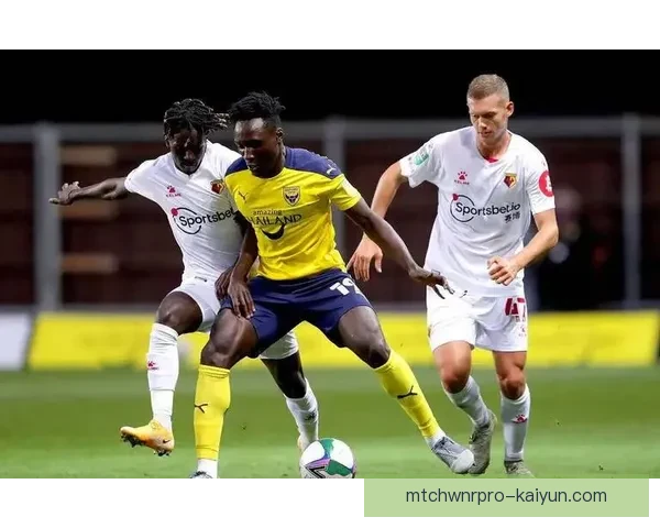 意甲图多尔主帅状态回暖，球队表现值得关注