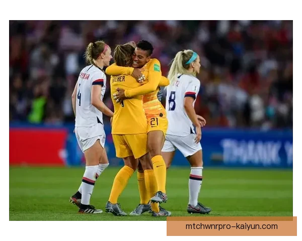 欧洲杯西班牙女足表现稳健，持续保持竞争力分析