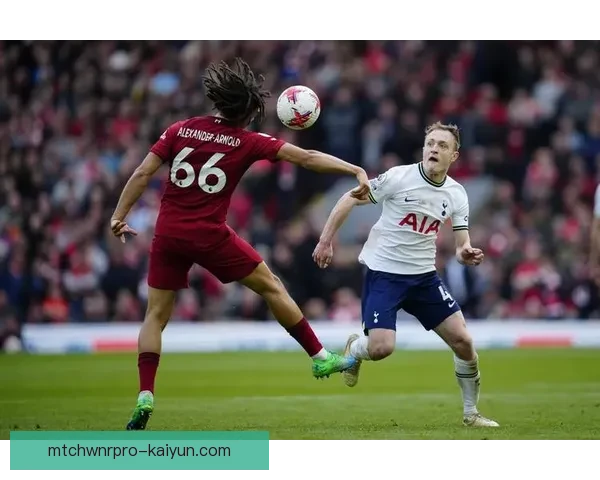 英超富勒姆状态回暖，热刺首发阵容呈现强劲竞争力