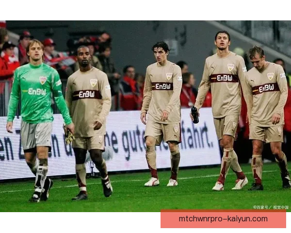 英超皮诺克状态回暖，近期表现令人瞩目