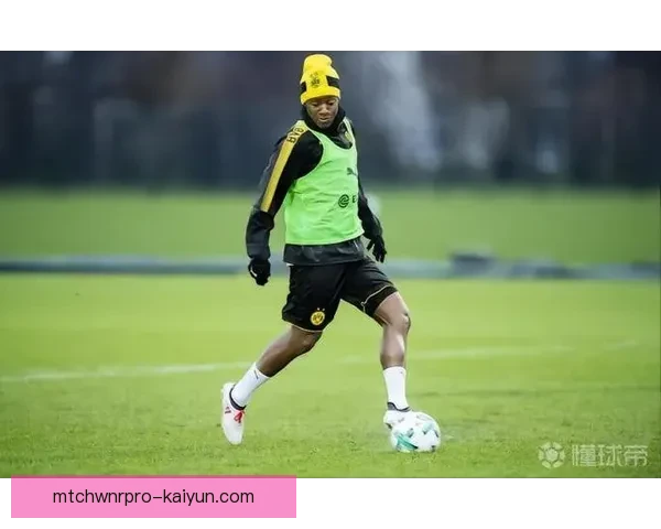 达尔文·努涅斯状态回暖，近期表现稳健引发关注