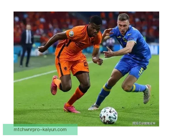 德国历史射手榜前列球员本赛季状态回暖