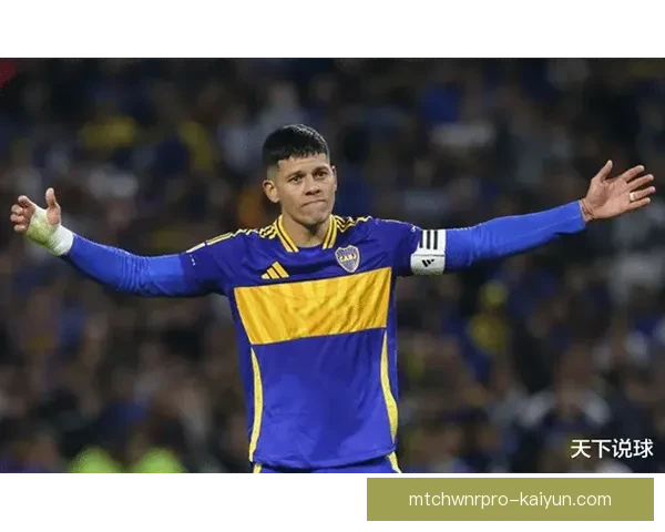 足球新星近期表现稳健，多位年轻球员状态持续提升