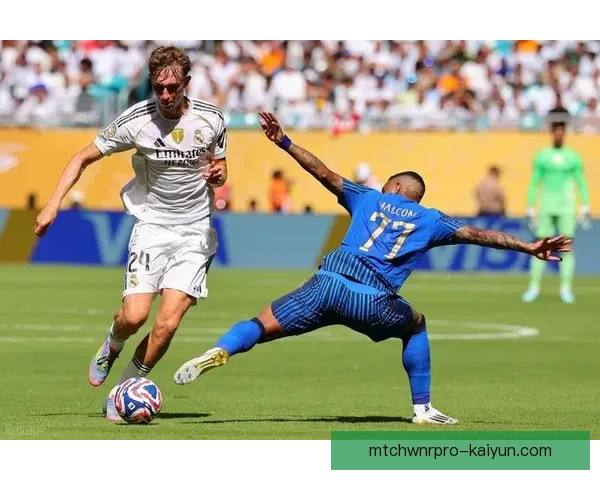 德甲各队夏窗转会操作分析：引援策略与阵容竞争力走势