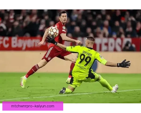 莱万特本赛季定位球表现稳健，防守端持续提升